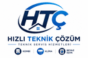 Hızlı Teknik Çözüm